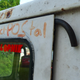 Image for article titled My $500 Postal Jeep Got Rammed By A Hummer H2 And Somehow I'm Still Alive